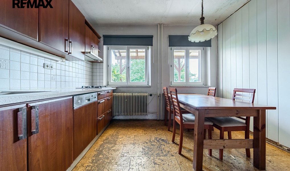 Prodej domu 131 m² s pozemkem 320 m², Hustopeče – náhled fotky 7