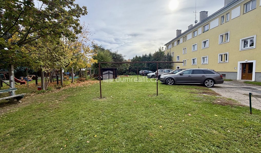 Prodej bytu 2+1 55 m², Kutná Hora – náhled fotky 3