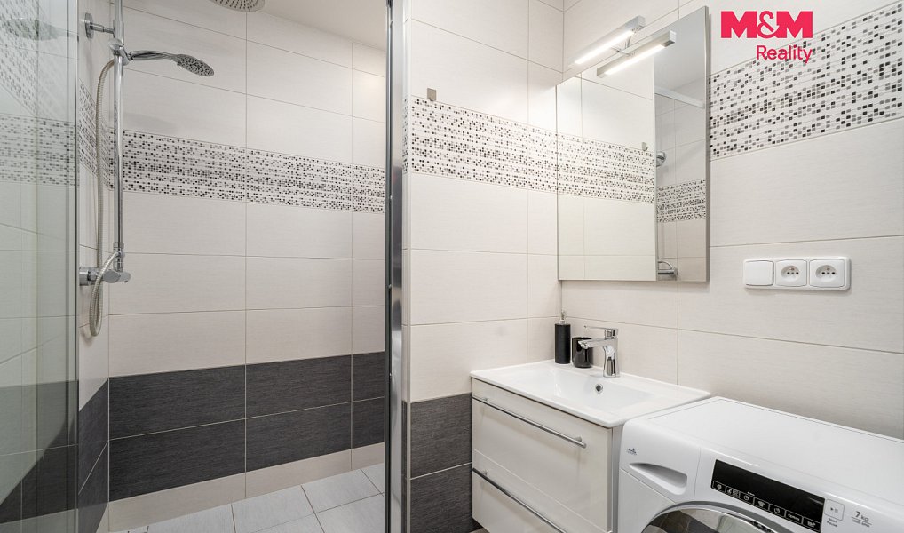 Prodej bytu 2+1 62 m², Ústí nad Labem – náhled fotky 8