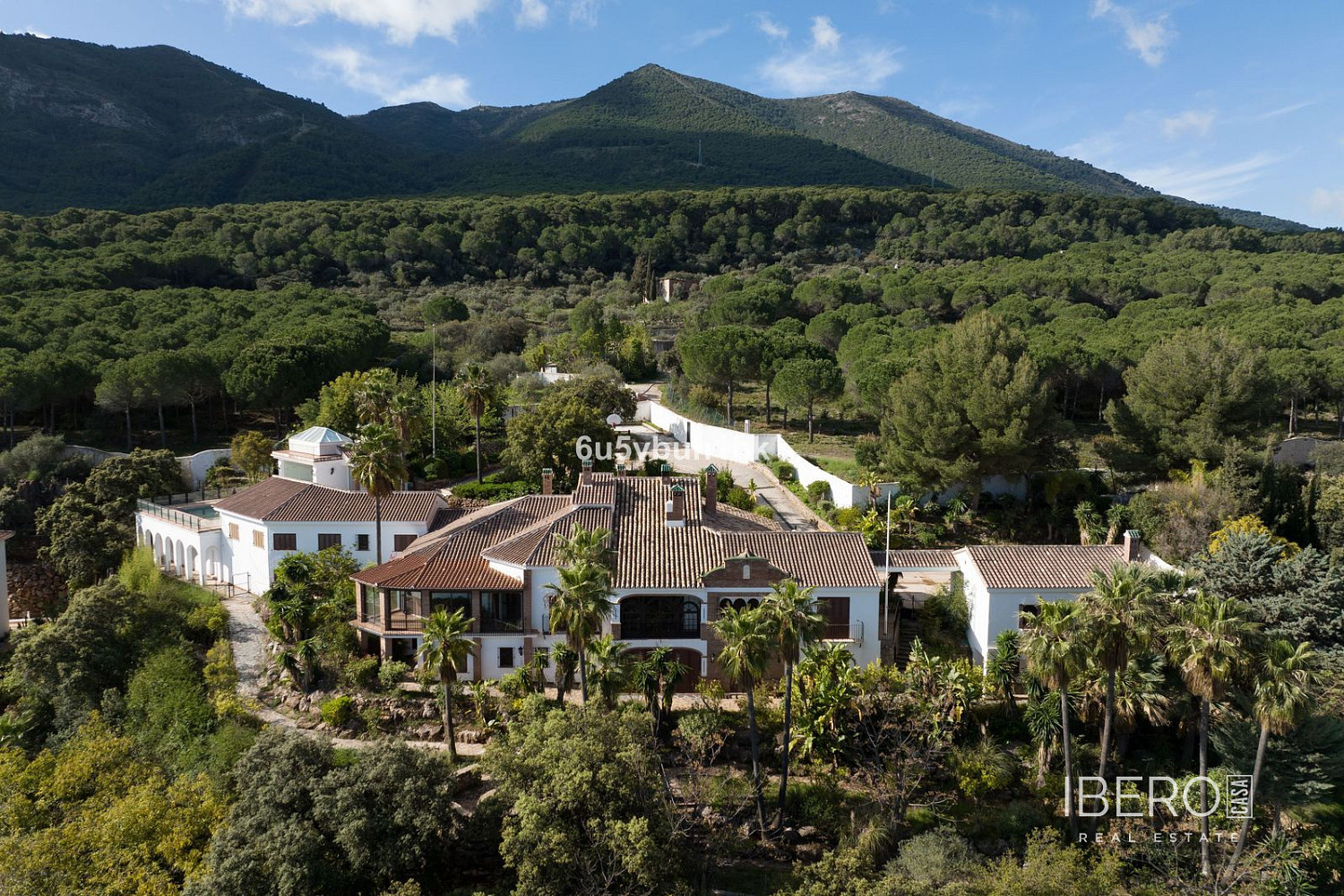 Casa – Alhaurín el Grande, Barrio de San Antón - Vista 4