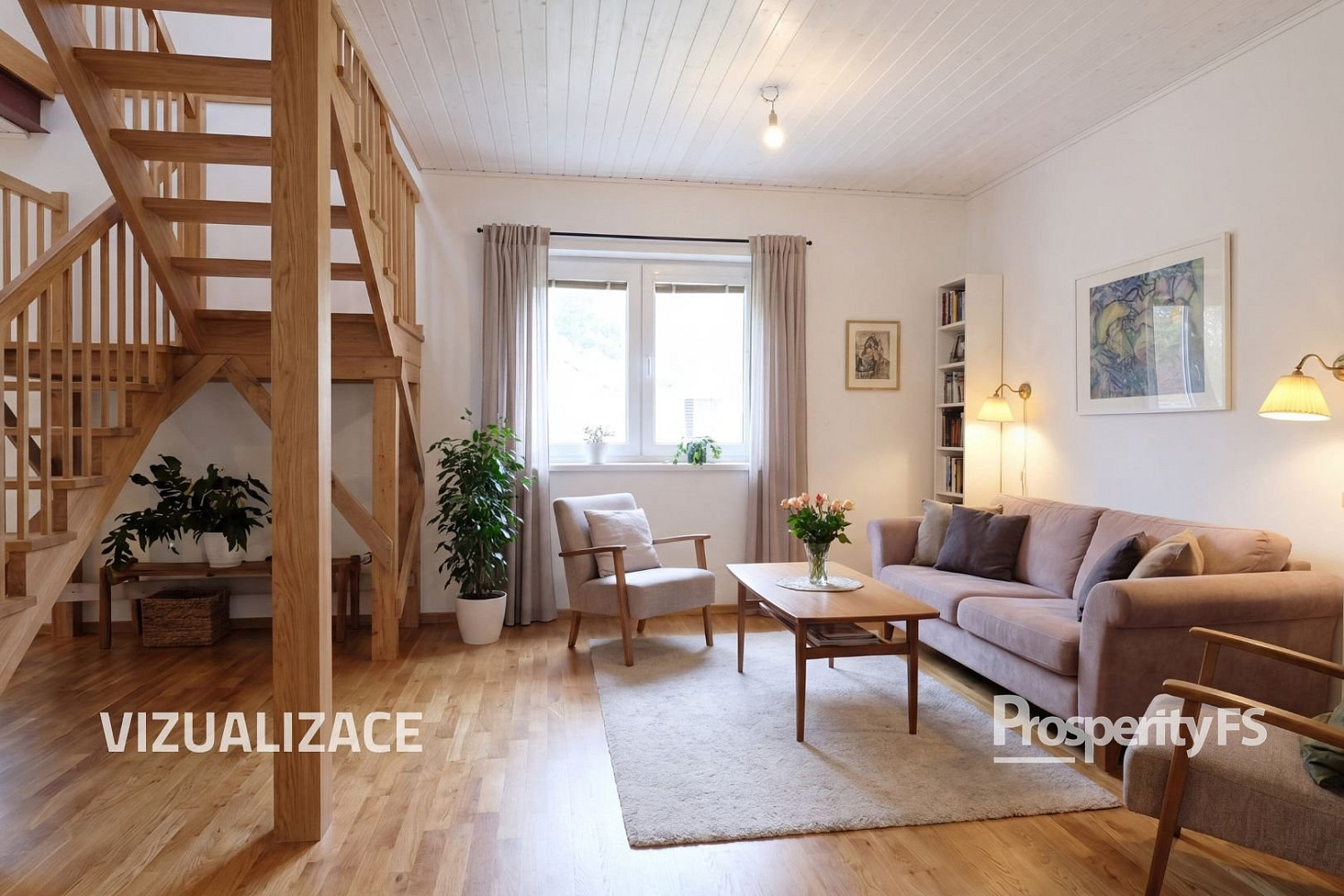 Prodej domu 150 m² s pozemkem 409 m² — photo 4