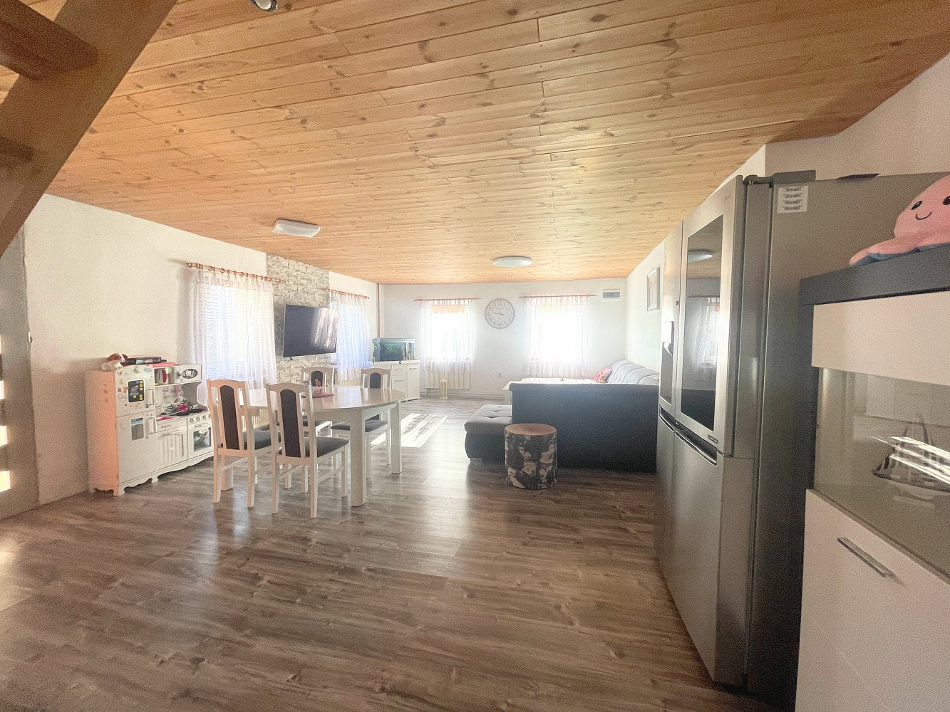 Prodej domu 88 m² s pozemkem 271 m² – fotografie 5