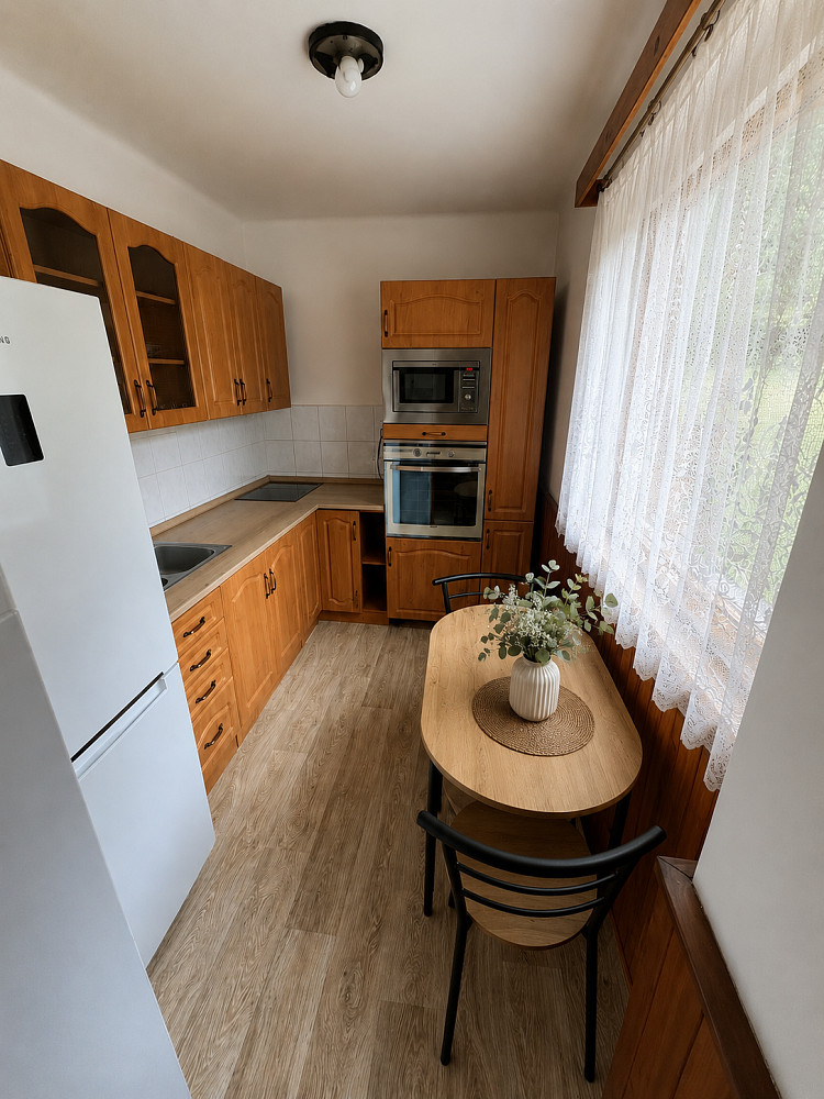 Prodej chaty/chalupy 250 m² — photo 5