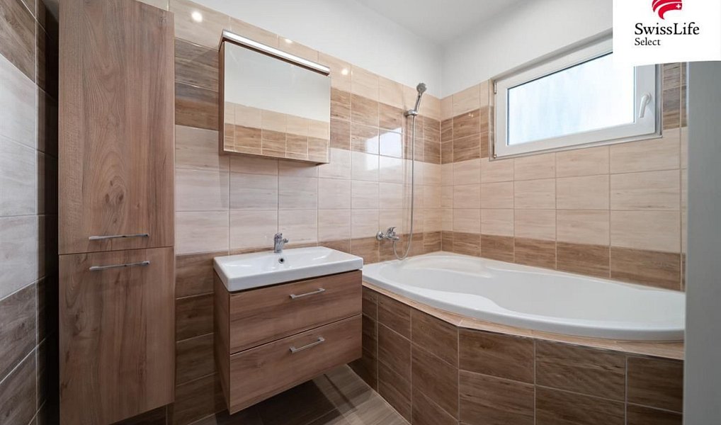 Prodej bytu 3+kk 64 m², Pardubice – náhled fotky 5