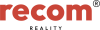 RECOM REALITY s.r.o.
