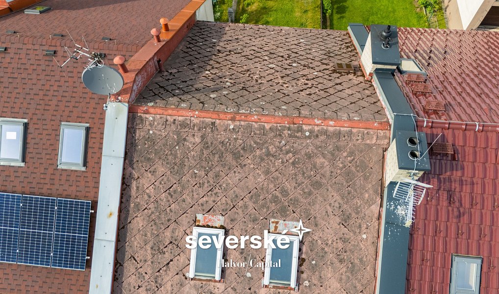 Prodej domu 270 m², Liberec – náhled fotky 32