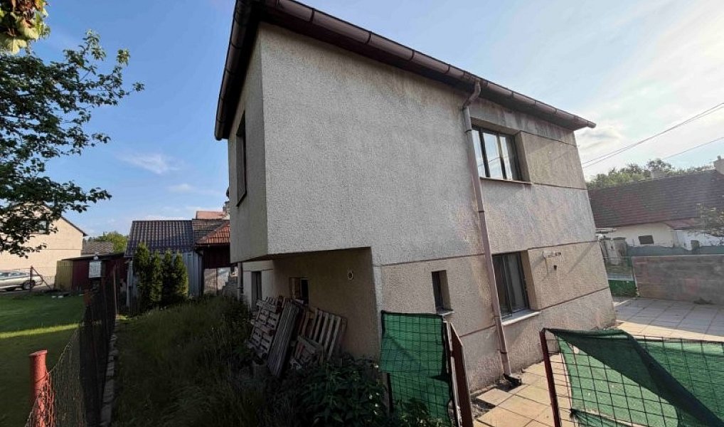 Prodej domu 150 m², Boršov – náhled fotky 27