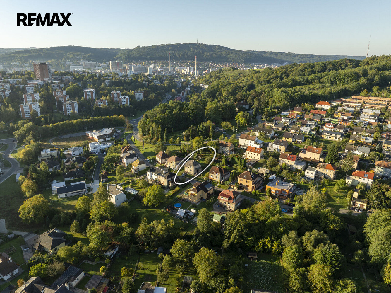 Prodej domu 255 m² s pozemkem 102 m² – fotografie 2