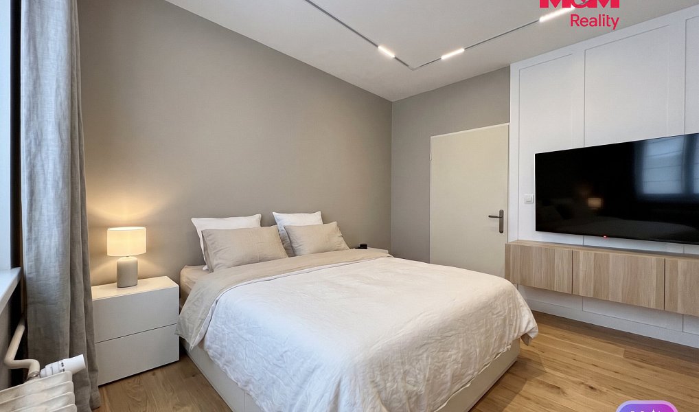 Prodej bytu 2+1 51 m², Ostrava – náhled fotky 2