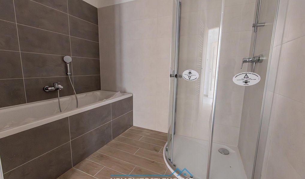 Prodej domu 95 m² s pozemkem 382 m², Znojmo – náhled fotky 10