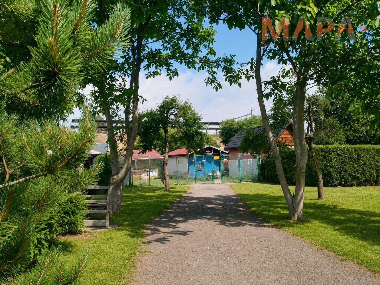 Prodej chaty/chalupy 292 m² s pozemkem 292 m² — photo 4
