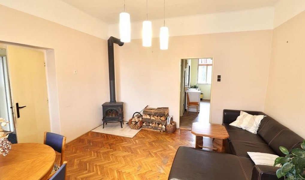 Prodej domu 154 m² s pozemkem 355 m², Hořice – náhled fotky 4