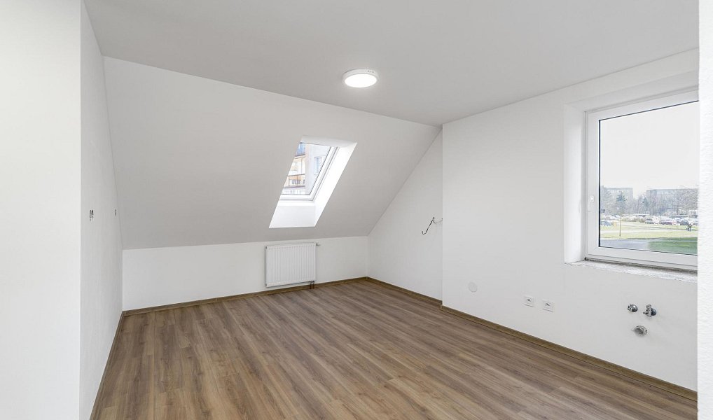 Prodej domu 147 m² s pozemkem 1 813 m², Havířov – náhled fotky 9