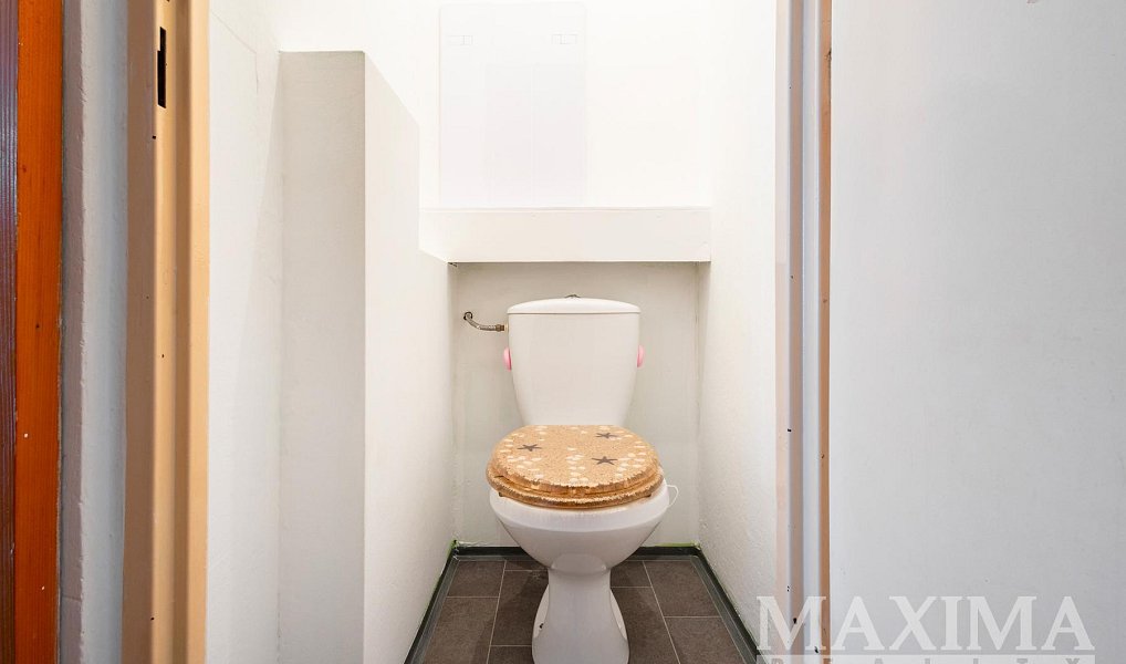 Prodej bytu 2+1 52 m², Kladno – náhled fotky 8
