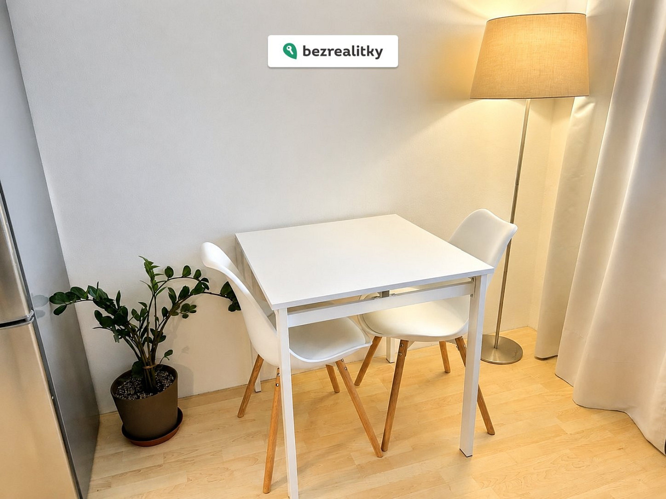 Prodej bytu 1+kk 43 m² – fotografie 4