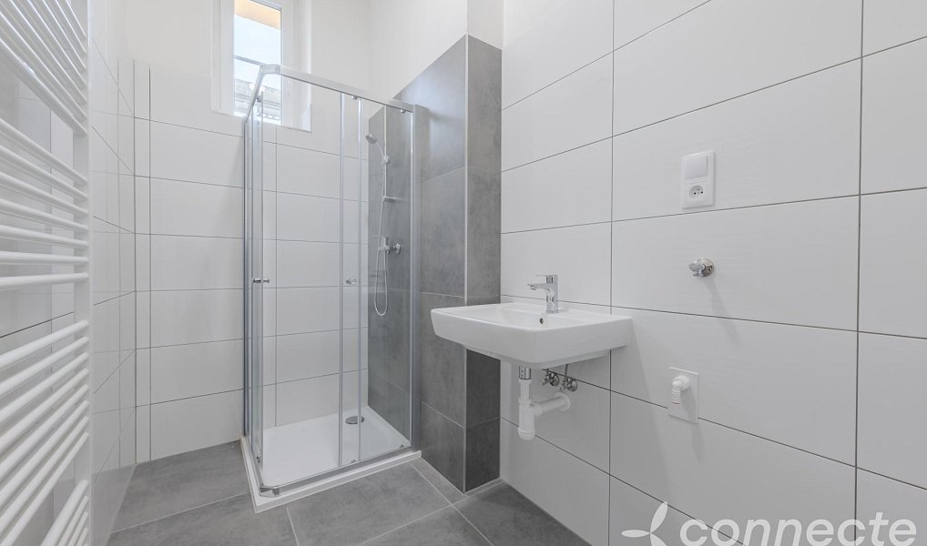 Pronájem bytu 2+kk 41 m², Přerov – náhled fotky 11