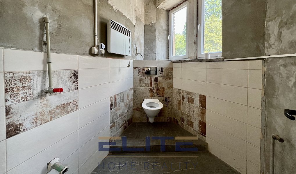 Pronájem výrobních prostor 88 m², Liberec – náhled fotky 6