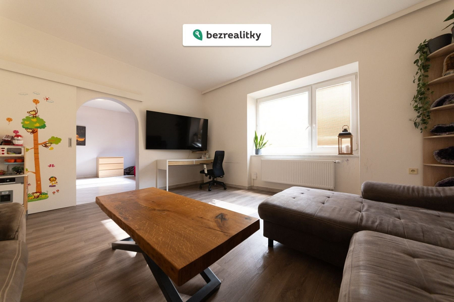 Prodej domu 169 m² s pozemkem 344 m² – fotografie 3