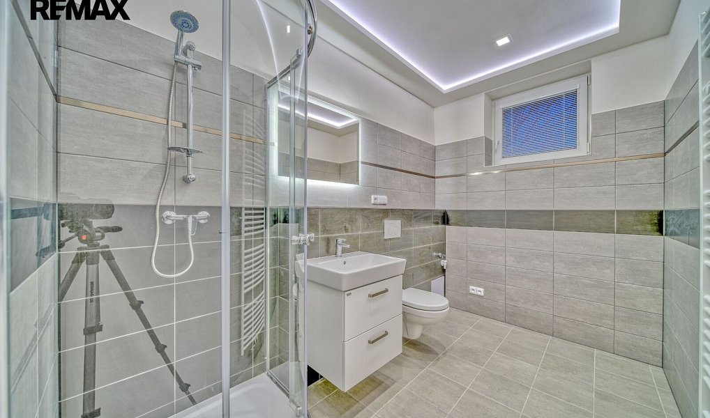 Pronájem bytu 2+kk 41 m², Chlumec nad Cidlinou – náhled fotky 9