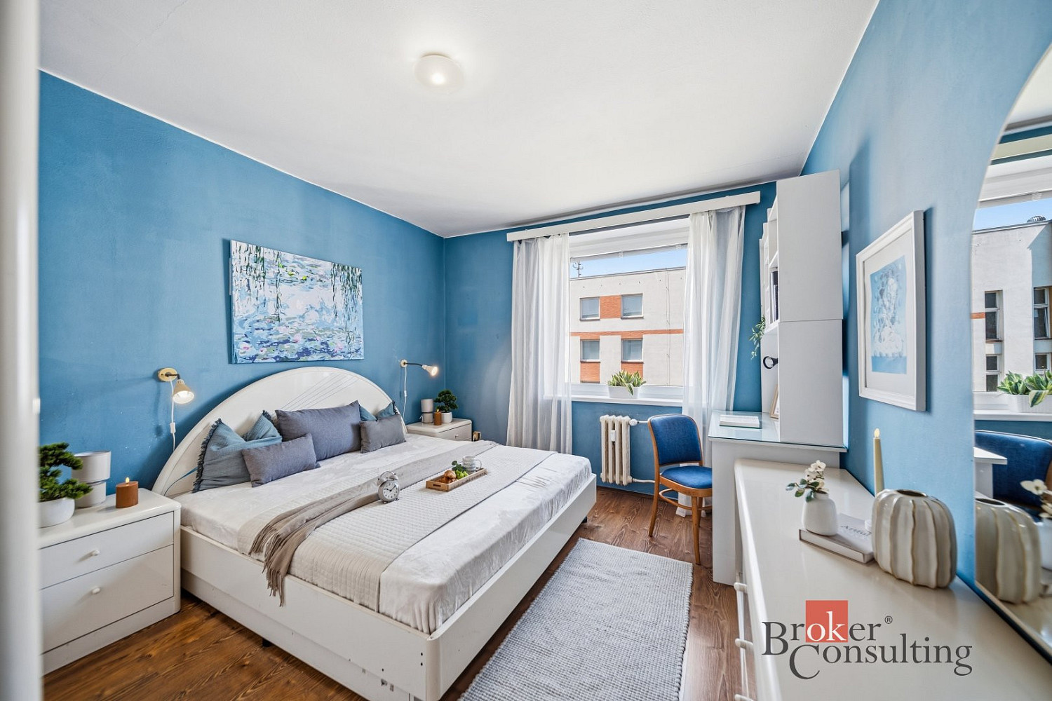 Prodej bytu 3+1 73 m² – fotografie 2