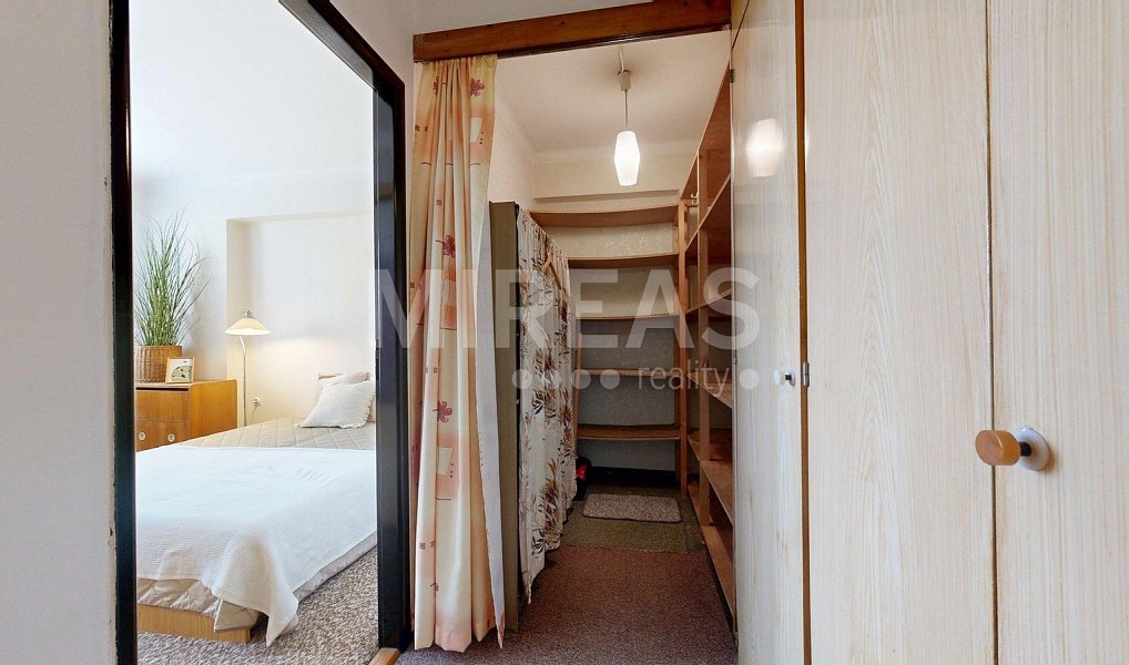 Prodej bytu 2+1 52 m², Čelákovice – náhled fotky 15