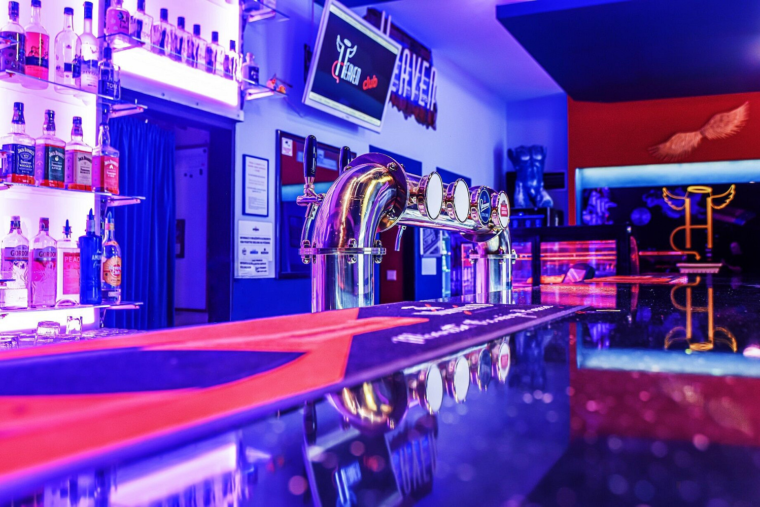 Prodej komerčního objektu (jiného typu) 400 m² – fotografie 5