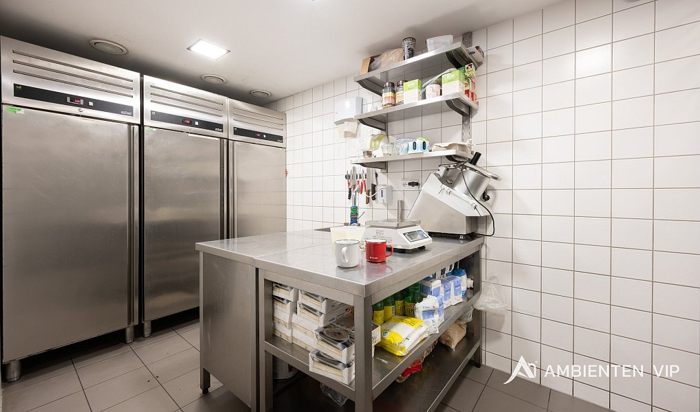 Prodej obchodních prostor 494 m², Brno – náhled fotky 9