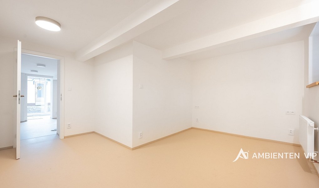 Prodej domu 211 m² s pozemkem 345 m², Brno – náhled fotky 15