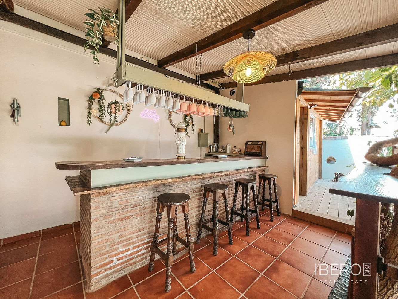 Casa 6+kk – Marbella, Nueva Andalucía - Más