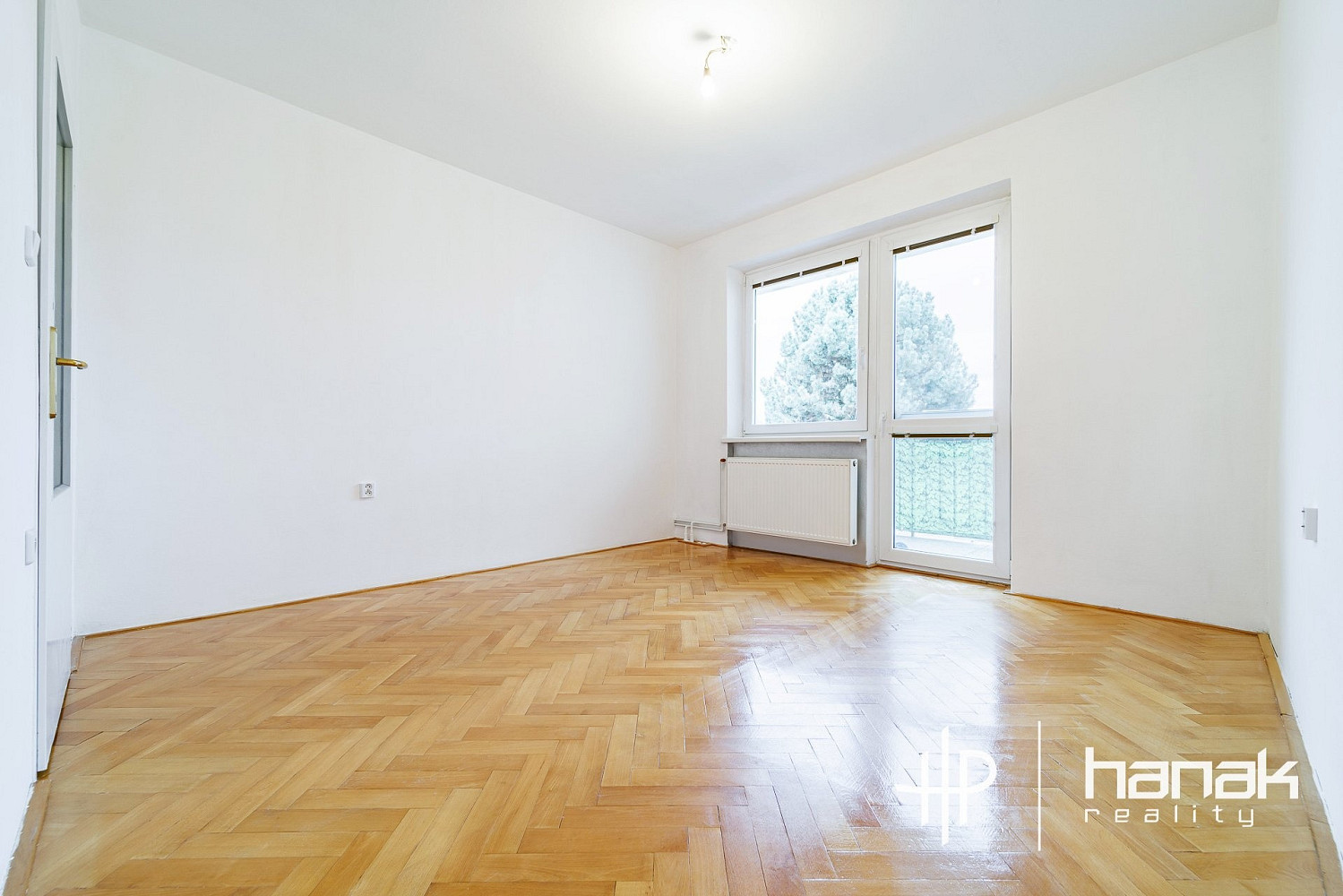 Prodej bytu 3+1 85 m² — photo 2