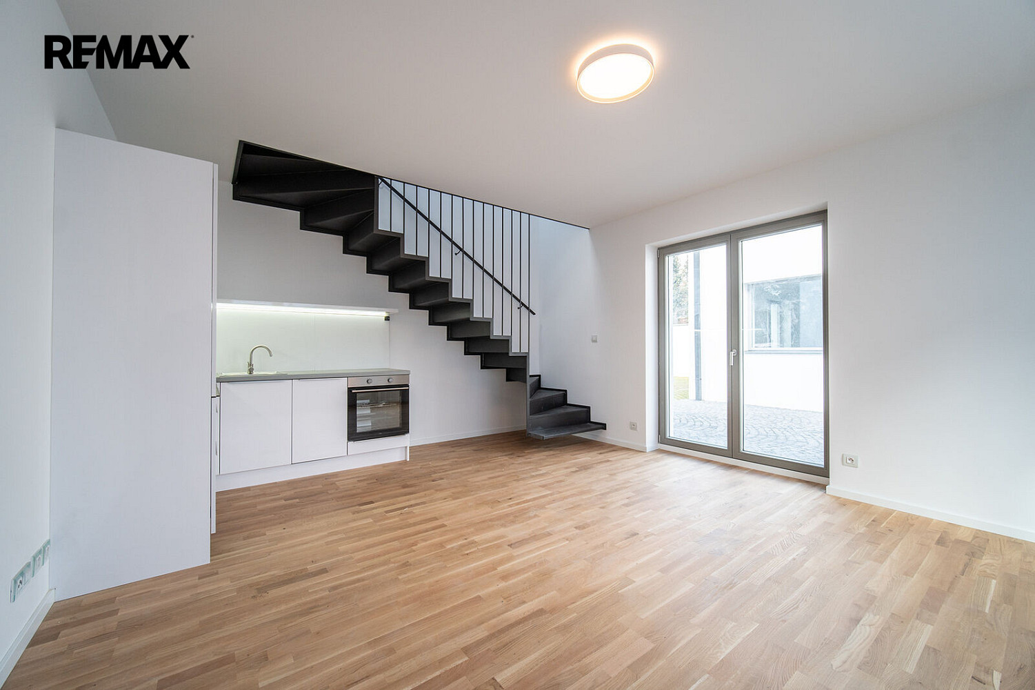 Prodej bytu 3+kk 64 m² – fotografie 4