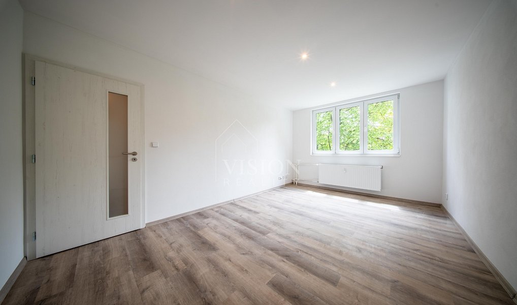 Prodej bytu 3+1 68 m², Milevsko – náhled fotky 18