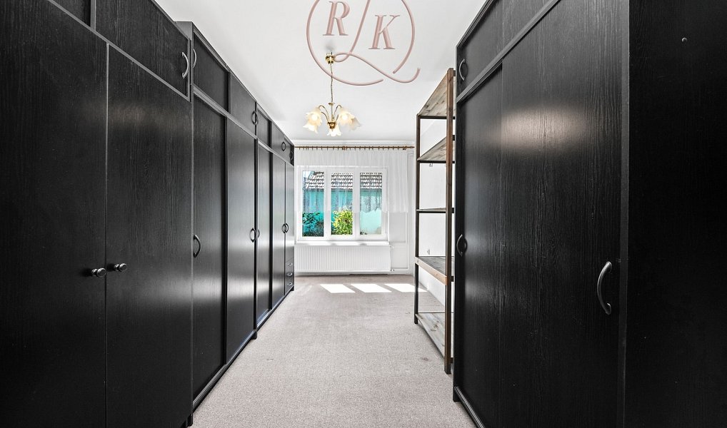 Prodej domu 118 m² s pozemkem 343 m², Jezeřany-Maršovice – náhled fotky 21