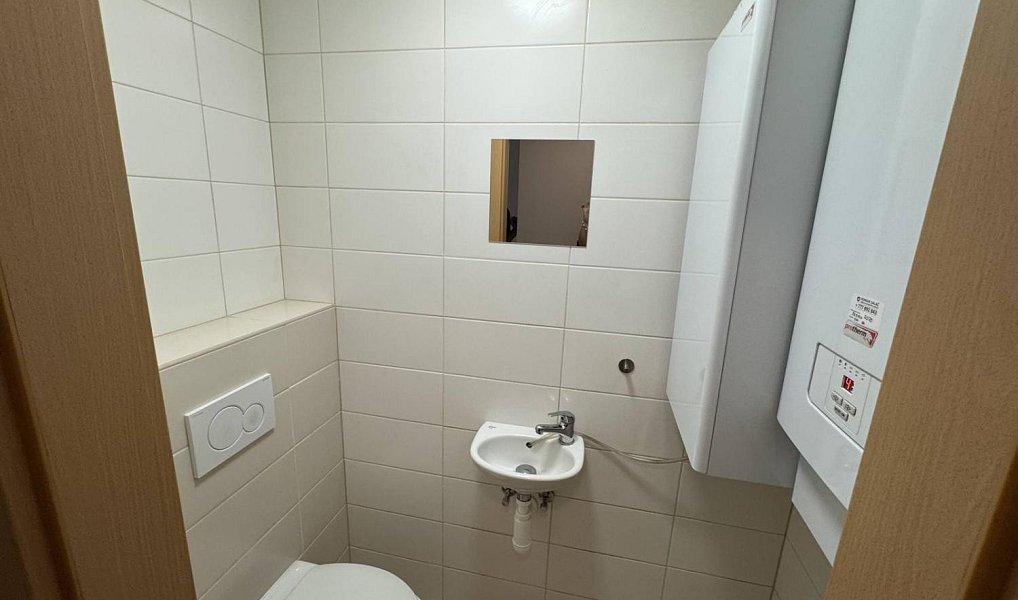Pronájem komerčního objektu (jiného typu) 51 m², Brno – náhled fotky 7