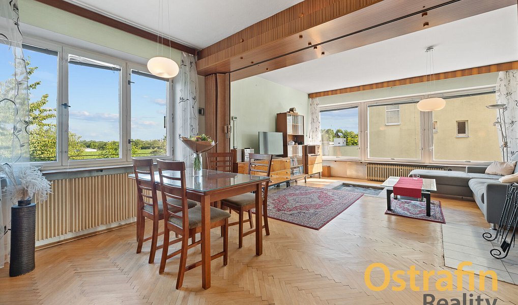 Prodej domu 194 m² s pozemkem 686 m², Hlučín – náhled fotky 7