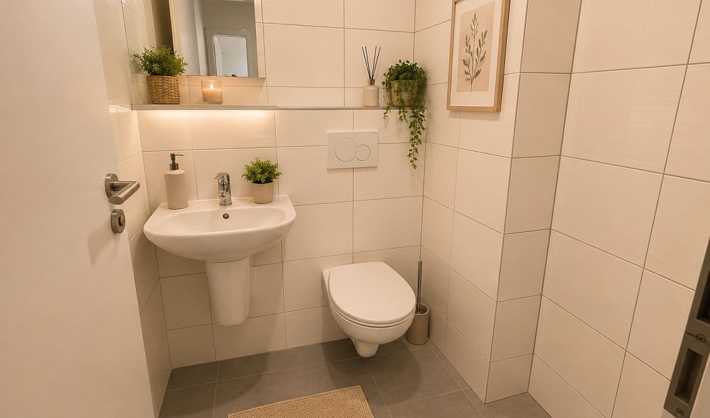Prodej bytu 2+kk 51 m², Praha – náhled fotky 9