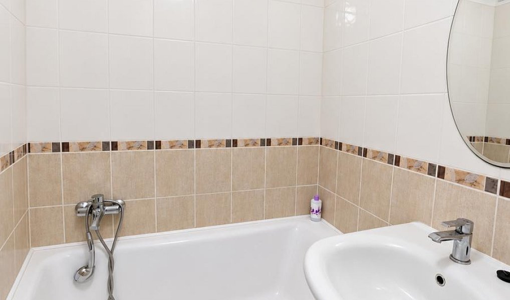 Pronájem bytu 2+1 49 m², Teplice – náhled fotky 19
