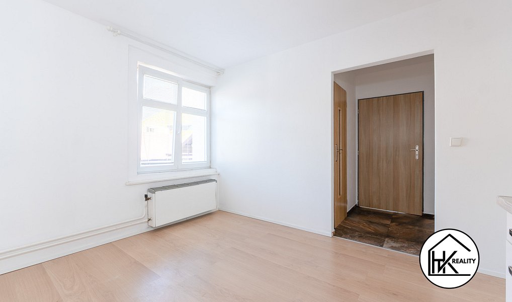 Prodej domu 180 m² s pozemkem 481 m², Krupka – náhled fotky 9