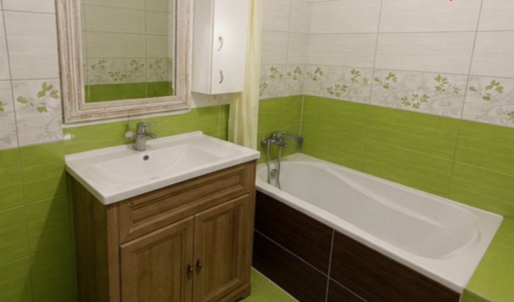 Prodej bytu 3+kk 65 m², Nové Město nad Metují – náhled fotky 5