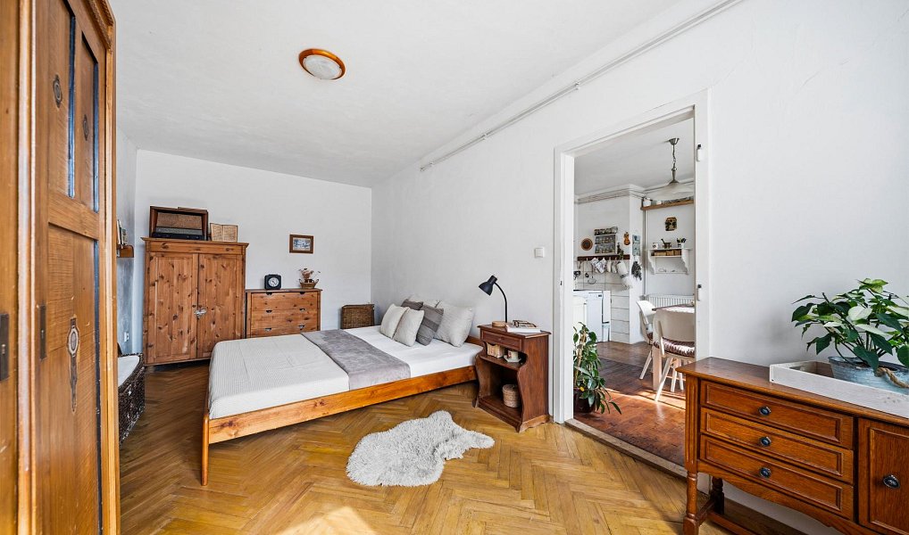 Prodej domu 128 m² s pozemkem 344 m², Holice – náhled fotky 11