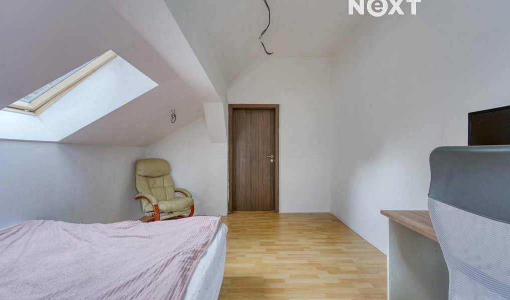 Prodej domu 225 m² s pozemkem 1 000 m², Bor – náhled fotky 16