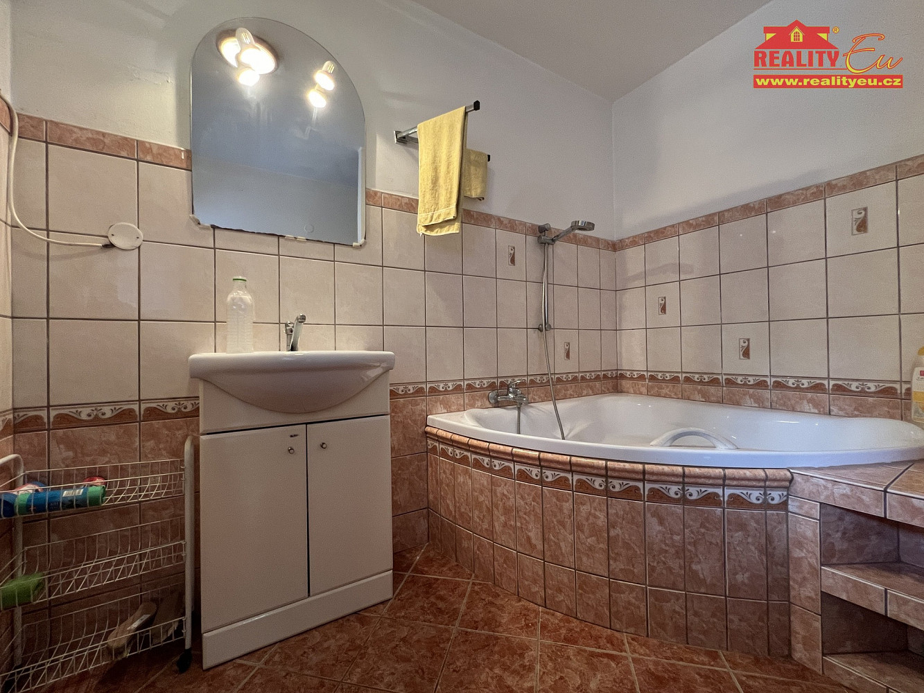 Prodej chaty/chalupy 65 m² s pozemkem 1 054 m² – fotografie 5