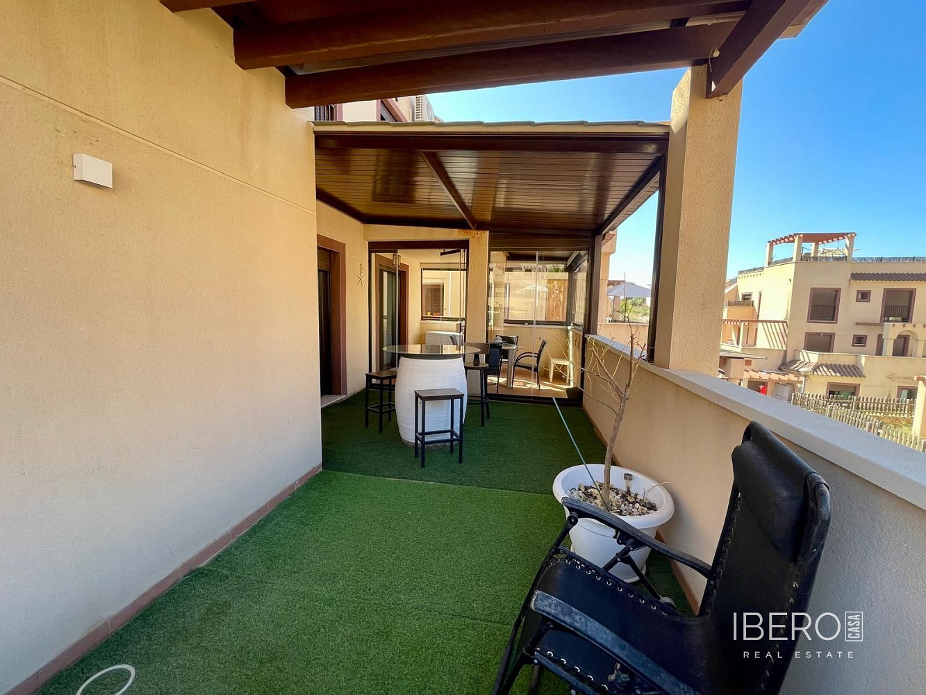 Prodej bytu 3+kk 62 m² — photo 3