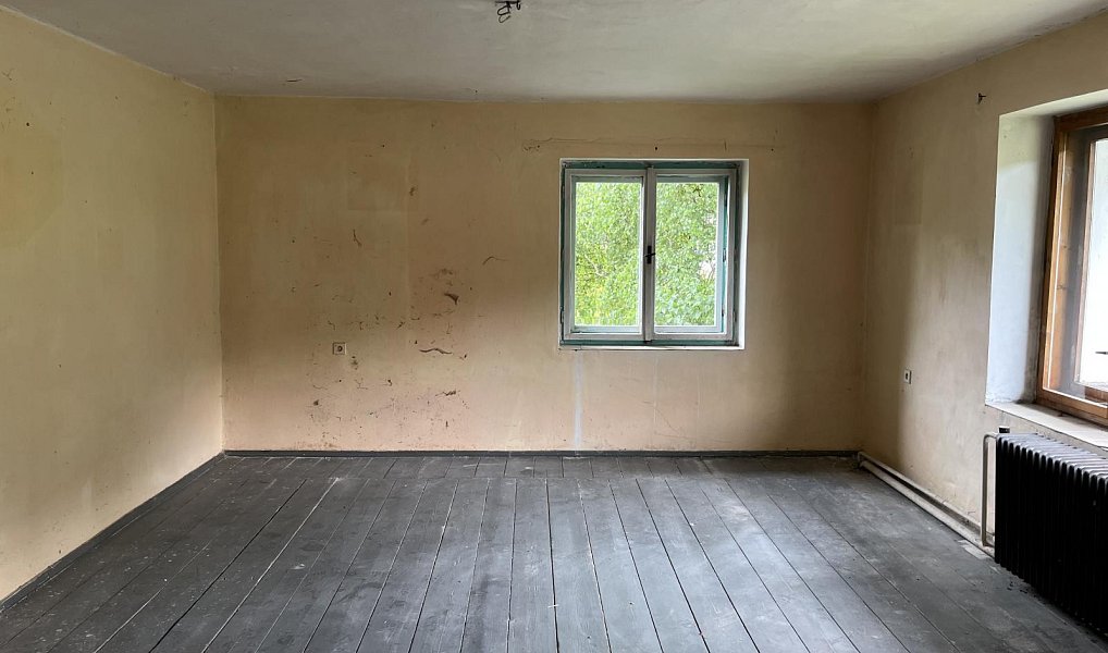 Prodej domu 132 m² s pozemkem 653 m², Tuhaň – náhled fotky 26