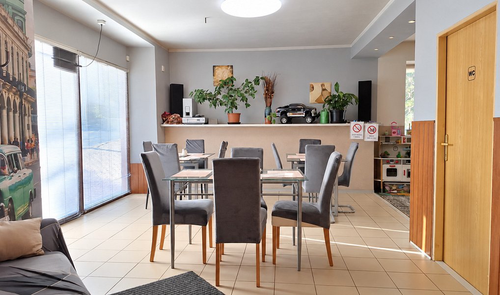 Prodej obchodních prostor 106 m², Jílové – náhled fotky 9