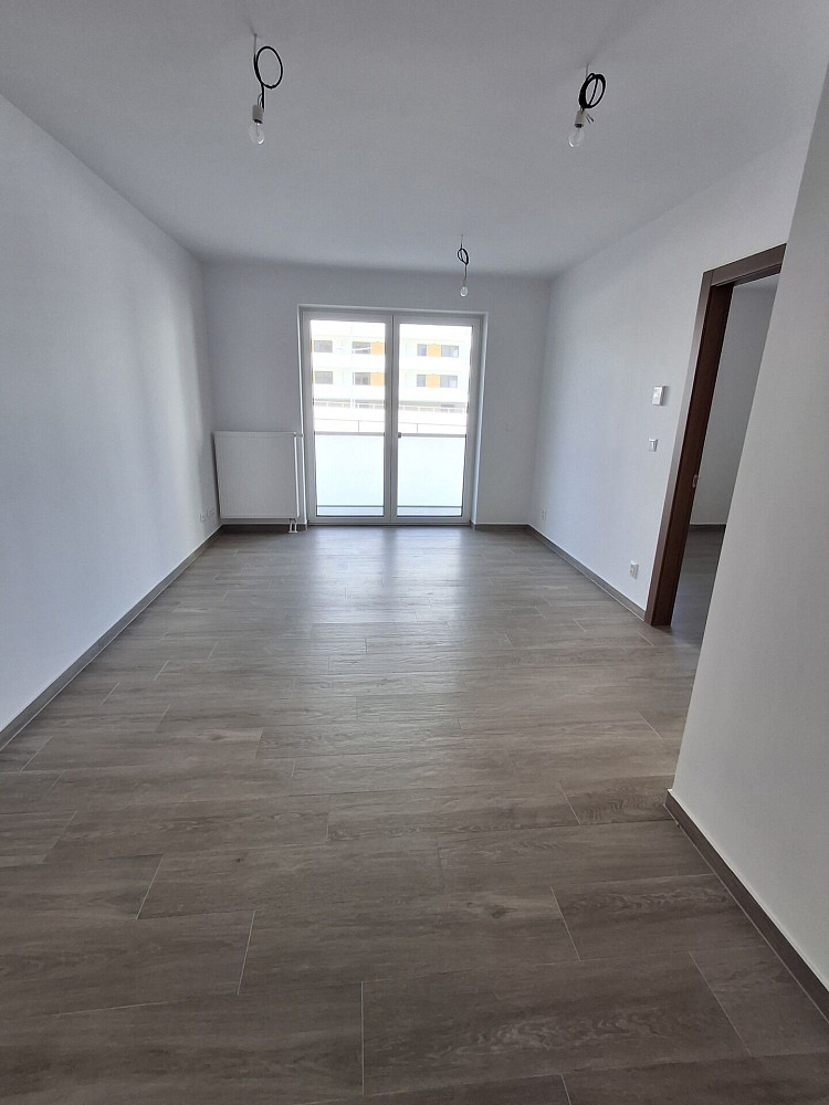 Pronájem bytu 2+kk 48 m² – fotografie 5
