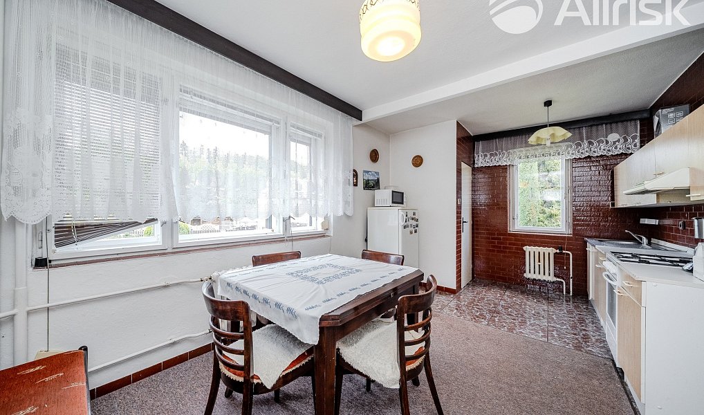 Prodej domu 165 m² s pozemkem 5 899 m², Bílovec – náhled fotky 8