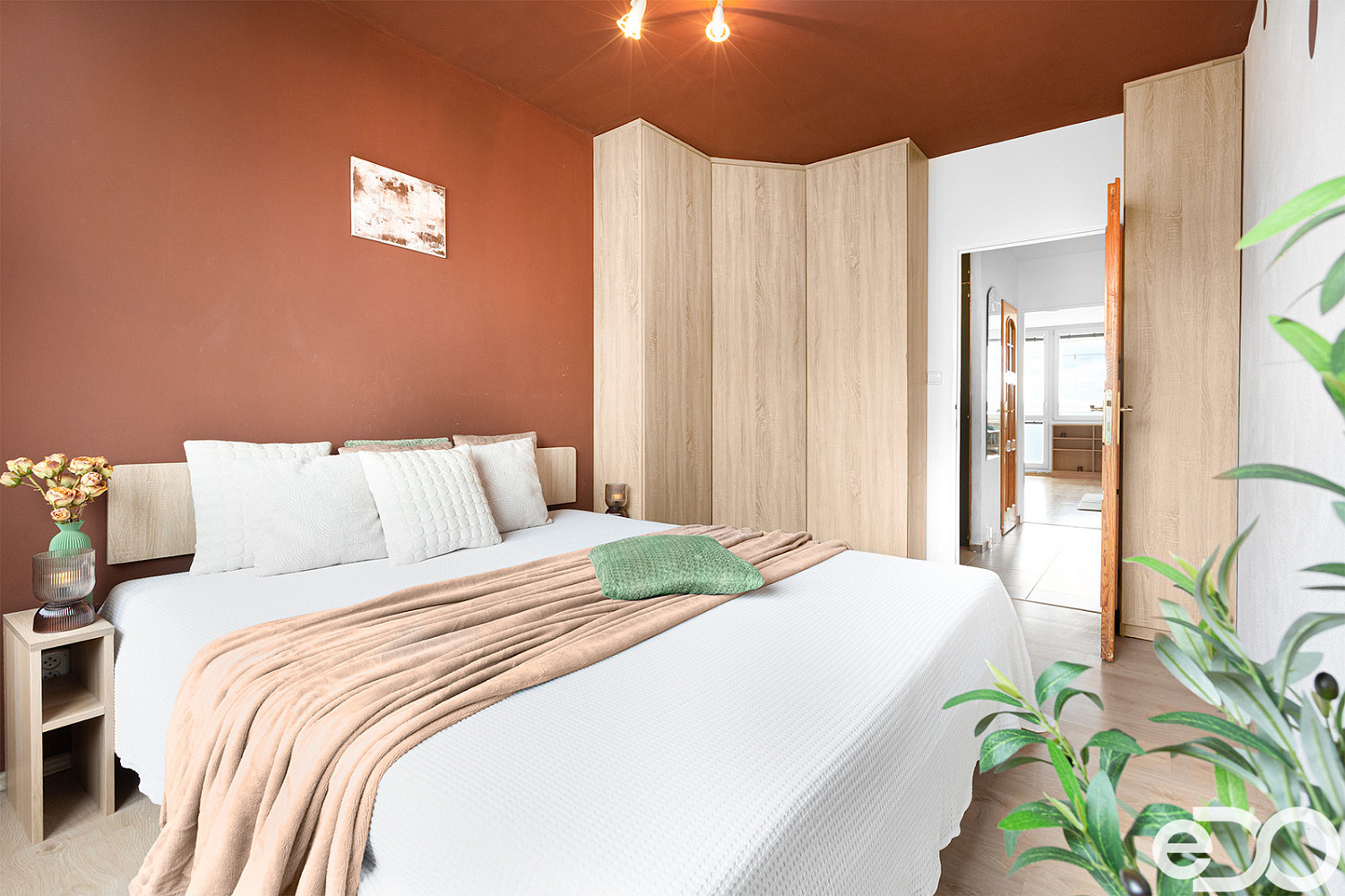 Prodej bytu 3+kk 76 m² – fotografie 2