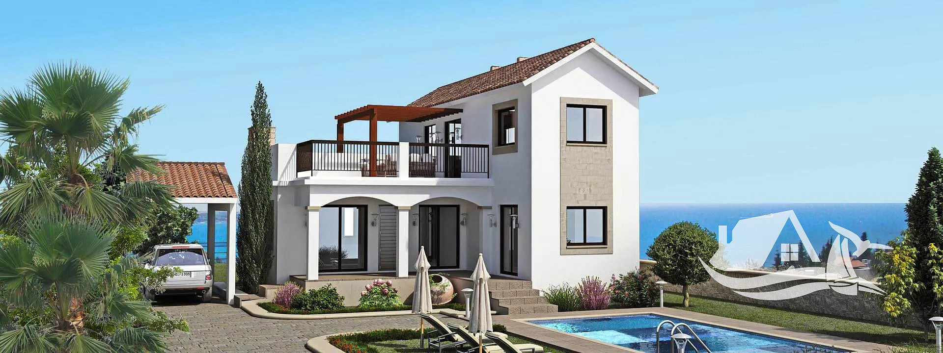 Prodej domu 129 m² s pozemkem 580 m² — photo 2