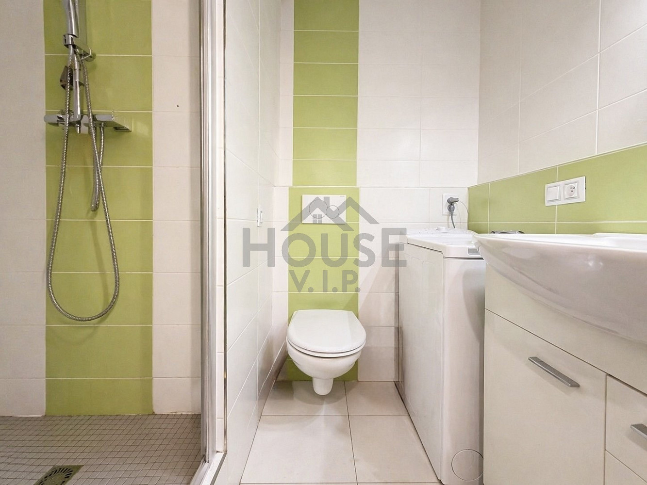 Prodej bytu 1+kk 29 m² – fotografie 3